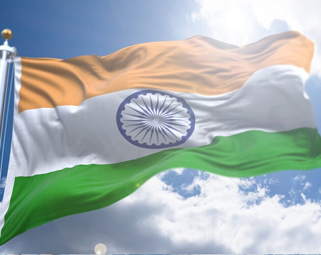 AGM secures exclusive distribution agreement with Indian partner, Imkemex