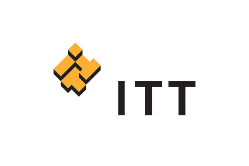 ITT acquires additive manufacturing technology capabilities with investment in CRP