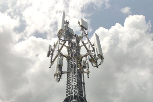 IsoTruss expands operations with new facility in Philippines