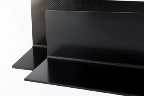 Toray and Bell collaborate on new NCAMP design allowable dataset for 3960 prepreg system