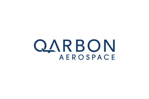 Qarbon Aerospace partners with Georgia Tech to address barriers in the development of civilian vertical lift vehicles