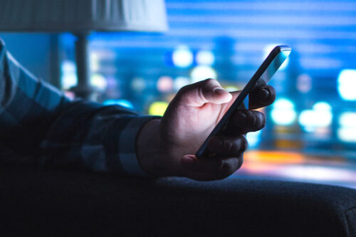 Solvay extends its sustainable polymer offering for smart devices and wearables