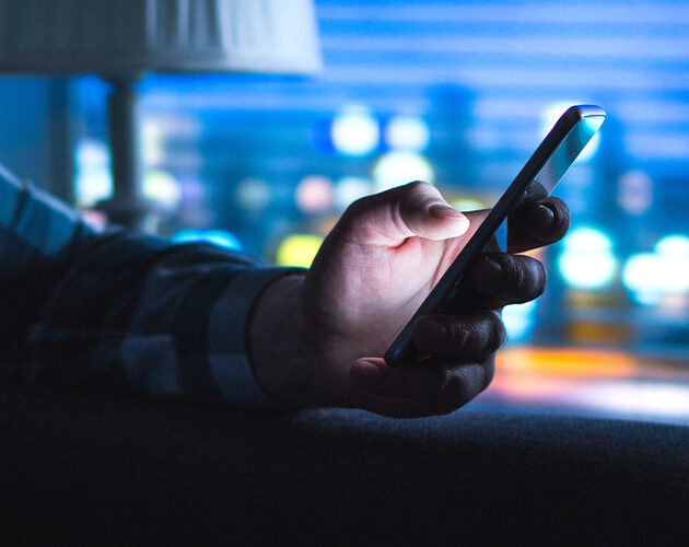 Solvay extends its sustainable polymer offering for smart devices and wearables