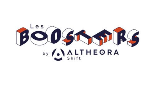 « Boosters », l’appel à projets d’Altheora au service de l’innovation