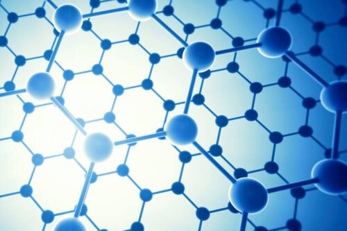 Levidian partners with composite leader Adamant