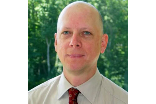 Nexam Chemical hires business development consultant