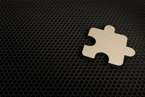 Plataine announces HoneyComb Optimizer – a dynamic and highly efficient optimization solution for honeyComb cutting