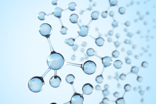 Polynt announces investment for New Special Plasticizers plant in Atlacomulco, Mexico