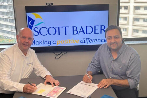 Scott Bader enhances its commitment to India and acquires Satyen Polymers