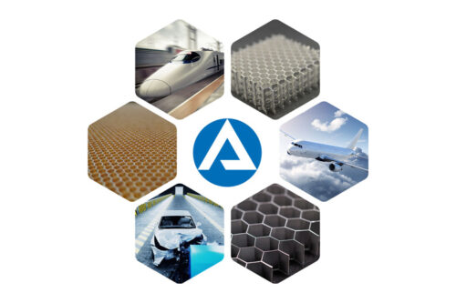 Argosy Japan Aerospace Materials Co., Ltd. established in Nagoya, Japan