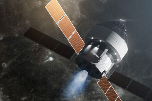 Textron Systems and Boston Materials to collaborate on advanced materials for hypersonics