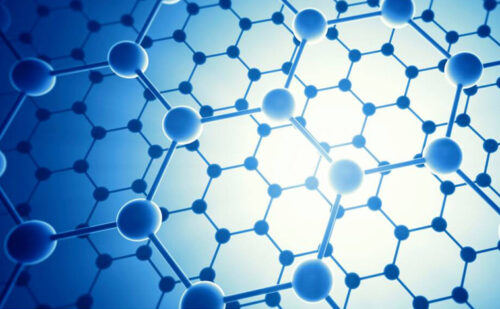 ChemQuest Technology Institute to support application development and market strategy for Universal Matter’s sustainable, scalable graphene technology