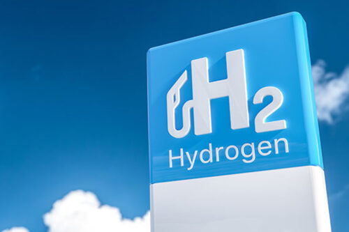 Voyage en Allemagne pour les entreprises françaises du domaine de l'hydrogène