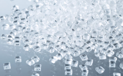 Mitsui Chemicals and Teijin to market biomass-derived BPA and polycarbonate resins
