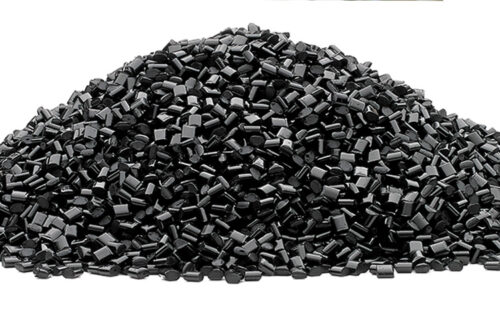 Sabic launches new short-glass fiber-filled PP compounds with enhanced performance for automotive structural applications