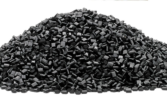 Sabic launches new short-glass fiber-filled PP compounds with enhanced performance for automotive structural applications