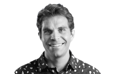 ARRIS appoints Riley Reese as Chief Executive Officer
