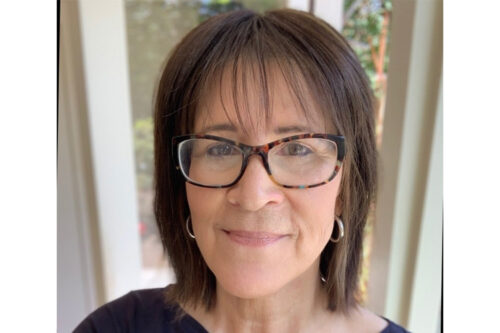 Teijin Holdings USA President Jane Thomas appointed again to U.S. Commerce Department Investment Advisory Council