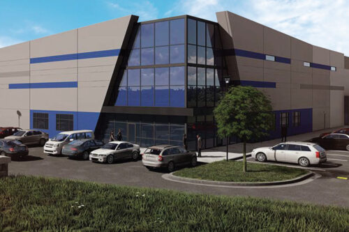 Vartega announces new facility, increased capacity, and funding