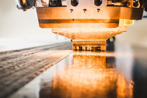 Avel robotics propose de nouveaux produits