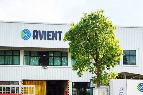 Avient announces agreement to acquire DSM protective materials and plans to explore sale of distribution