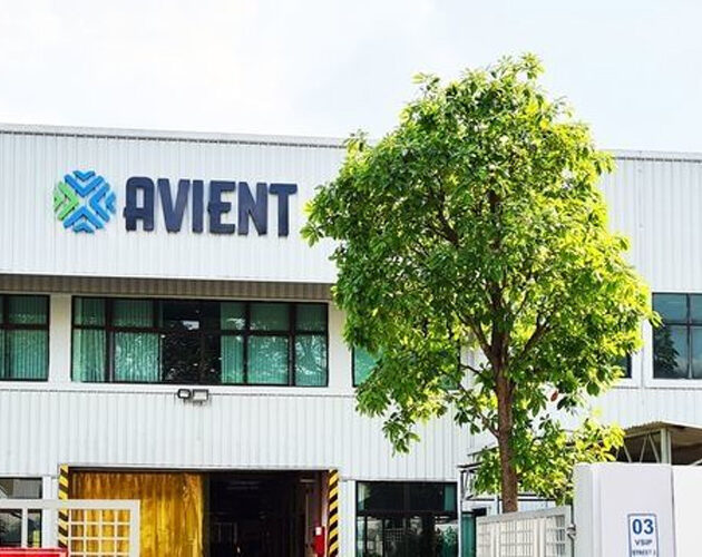 Avient completes acquisition of DSM protective materials