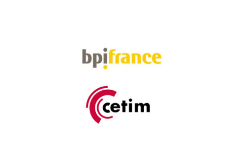 Bpifrance et Cetim lancent le Parcours Conseil Industrie du futur 