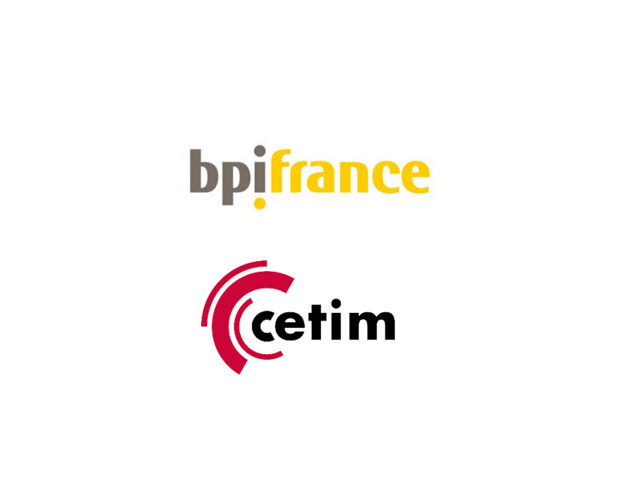 Bpifrance et Cetim lancent le Parcours Conseil Industrie du futur 