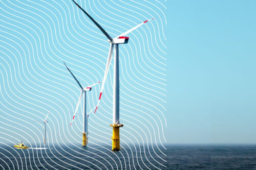 Members of the North Seas Energy Cooperation grasp historic opportunity to accelerate Europe’s move towards energy independence