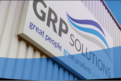 GRP Solutions acquires Allscot distributors