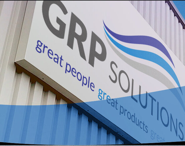 GRP Solutions acquires Allscot distributors