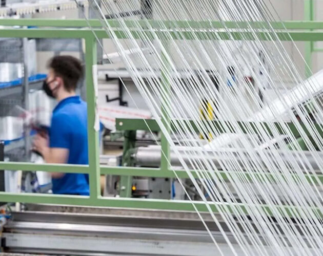 Tech-Fab Europe commends Commission diligence in addressing circumvention by Chinese producers
