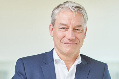 HAECO appoints Chief Commercial Officer