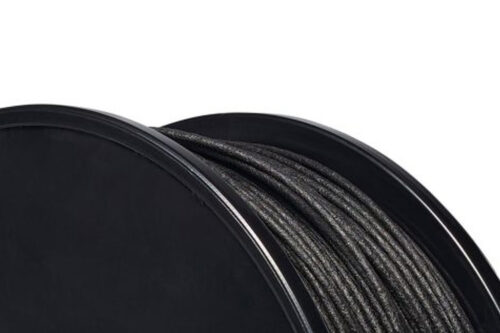 M. Holland’s 3D Printing Group expands portfolio of Braskem PE and PP filament