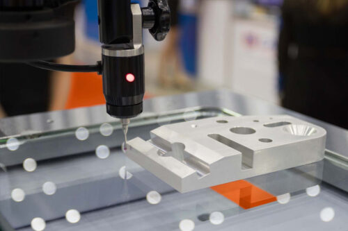 Hudson Street Solutions acquires Nexus Automation
