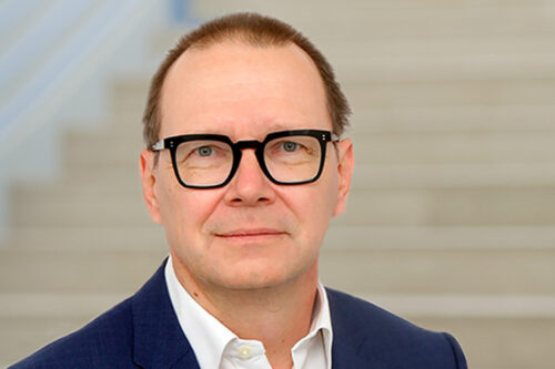 Board member Jouni Heinonen appointed interim President and CEO of Exel Composites Plc
