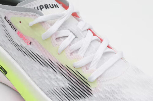 Arkema propulse les ambitions de KIPRUN, la marque running performance de Decathlon