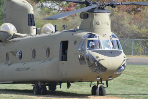 PCX Aerosystems announces acquisition of Pacific Contours