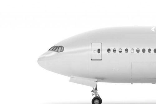 Parker completes acquisition of Meggitt PLC