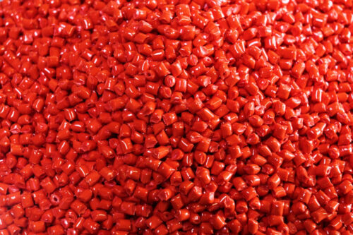Pocan E: new PBT product range from Lanxess with outstanding tracking resistance