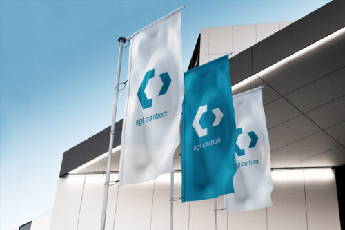 SGL Carbon SE increases sales and earnings guidance again for the current fiscal year 2022