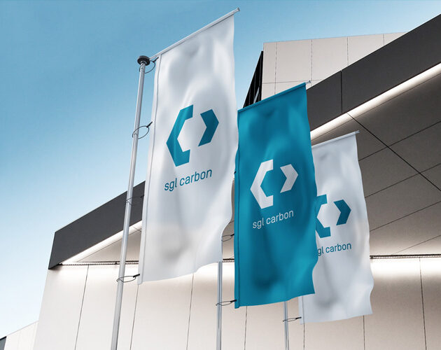 SGL Carbon SE increases sales and earnings guidance again for the current fiscal year 2022