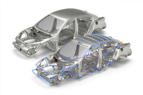 Altair announces release of Simulation 2022.1 software update