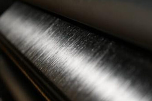 Solvay launches LTM® 350 low-temperature prepreg for unprecedented fast tooling