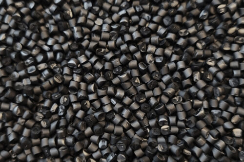 Reducing hydrogen gas leakage from pipes and storage vessels by more than 40% using graphene