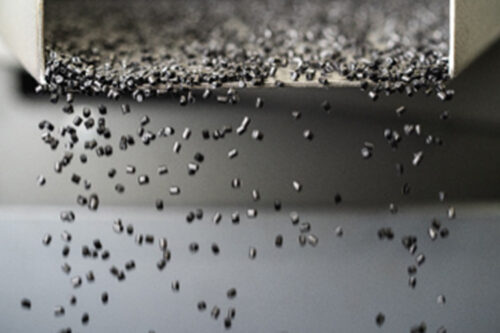 Xenia® Thermoplastic Specialties launches new range of supertough carbon fiber composites
