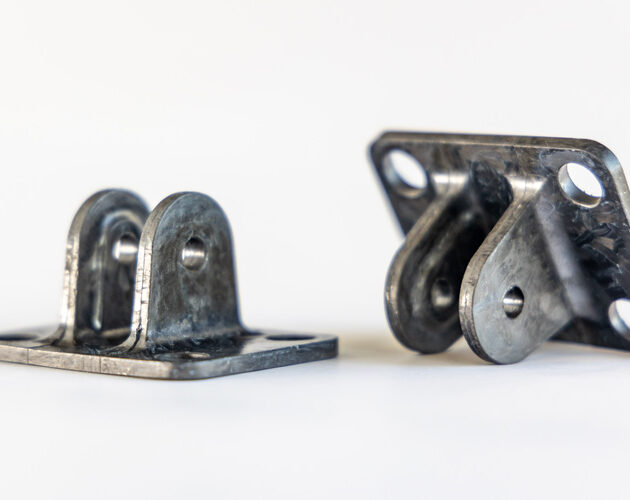 9T Labs partners with Purdue University to advance the use of composites in structural aerospace applications