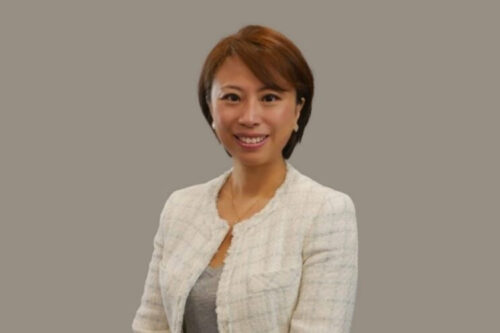 Belzona announces first Chinese Board of Directors