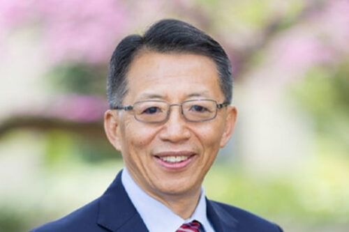 Dr. Chuck Xu appointed to Michelman board of directors 
