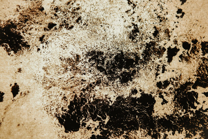 EGO Materials